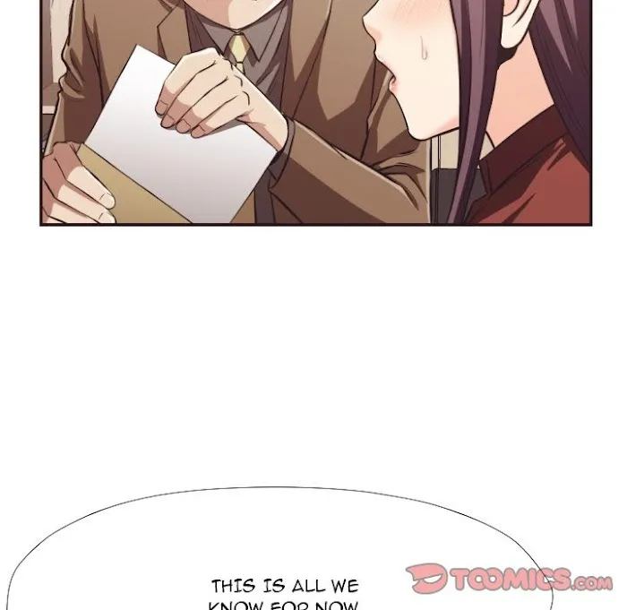 Read Never Too Late chapter 23 image 49 on Lezhin