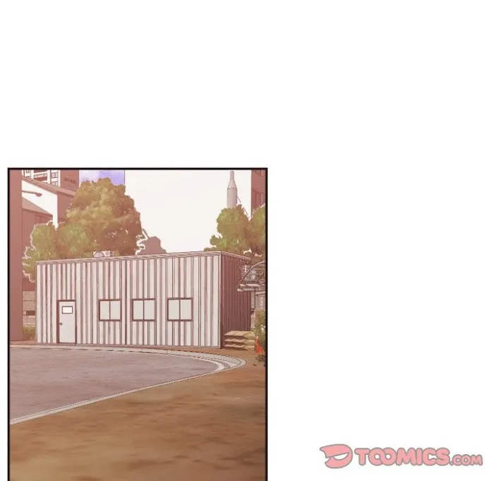 Read Never Too Late chapter 23 image 5 on Lezhin