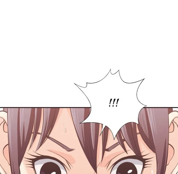 Read Never Too Late chapter 23 image 51 on Lezhin