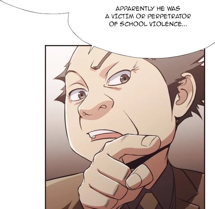Read Never Too Late chapter 23 image 55 on Lezhin