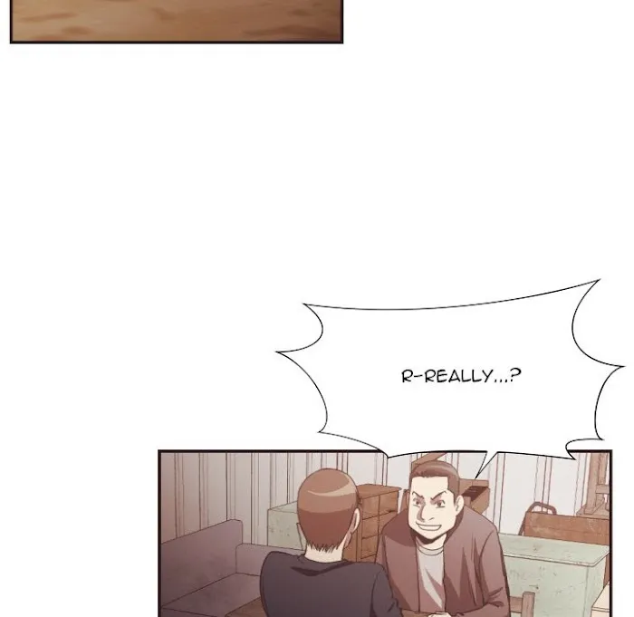 Read Never Too Late chapter 23 image 6 on Lezhin