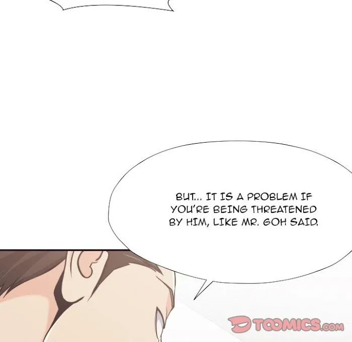Read Never Too Late chapter 23 image 61 on Lezhin
