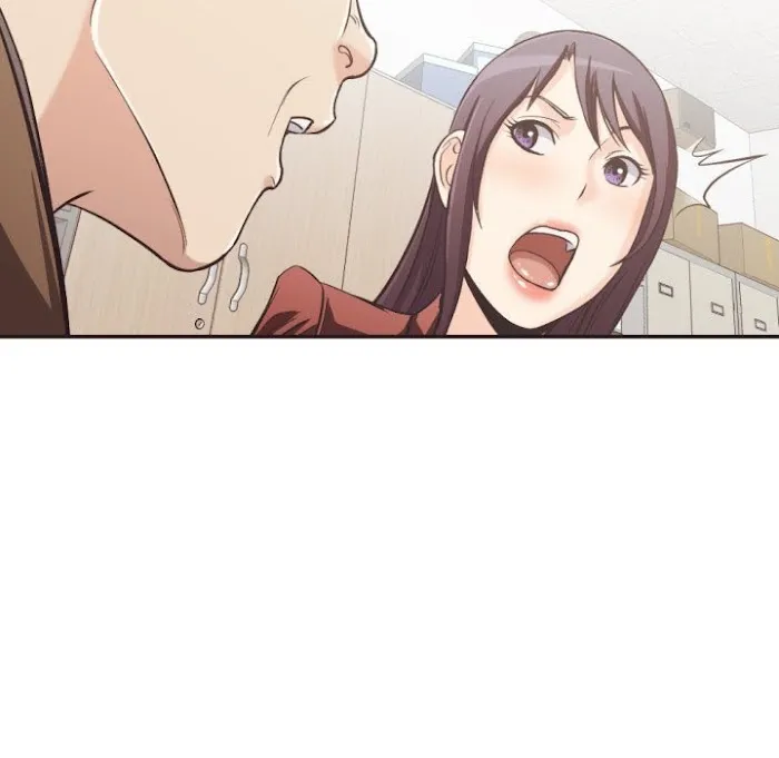 Read Never Too Late chapter 23 image 62 on Lezhin