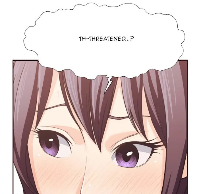 Read Never Too Late chapter 23 image 63 on Lezhin