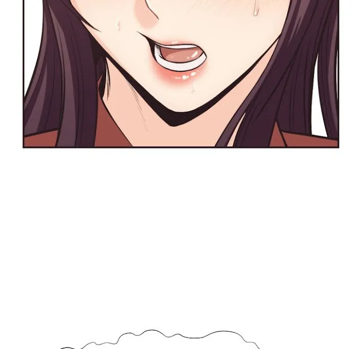 Read Never Too Late chapter 23 image 64 on Lezhin