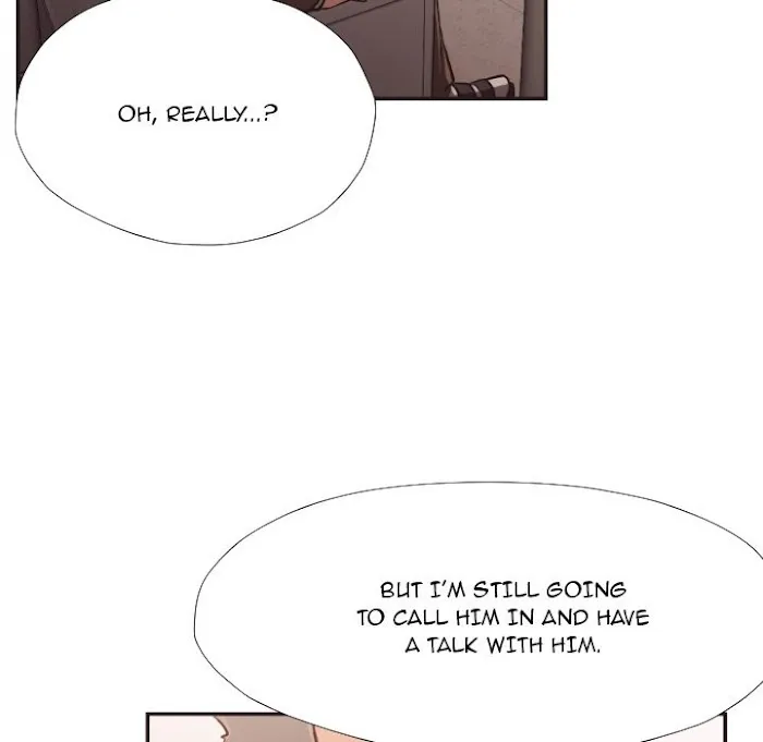 Read Never Too Late chapter 23 image 66 on Lezhin