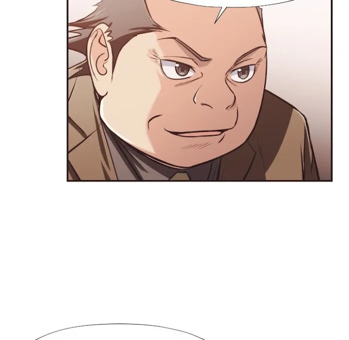 Read Never Too Late chapter 23 image 67 on Lezhin