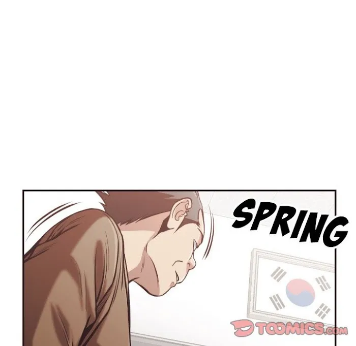 Read Never Too Late chapter 23 image 69 on Lezhin