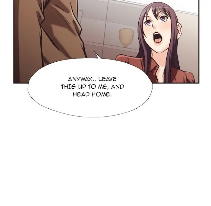 Read Never Too Late chapter 23 image 70 on Lezhin