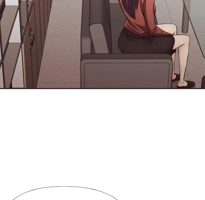Read Never Too Late chapter 23 image 72 on Lezhin