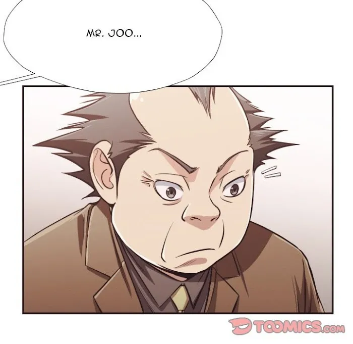 Read Never Too Late chapter 23 image 73 on Lezhin