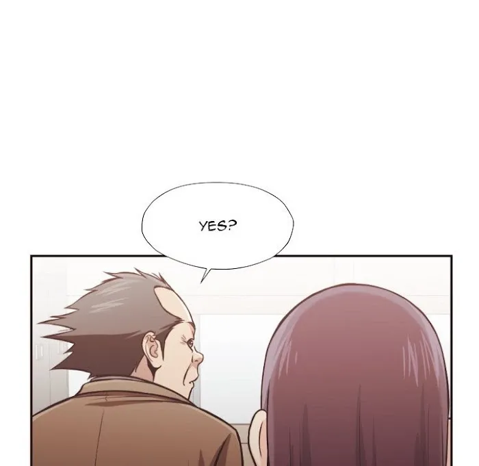 Read Never Too Late chapter 23 image 74 on Lezhin