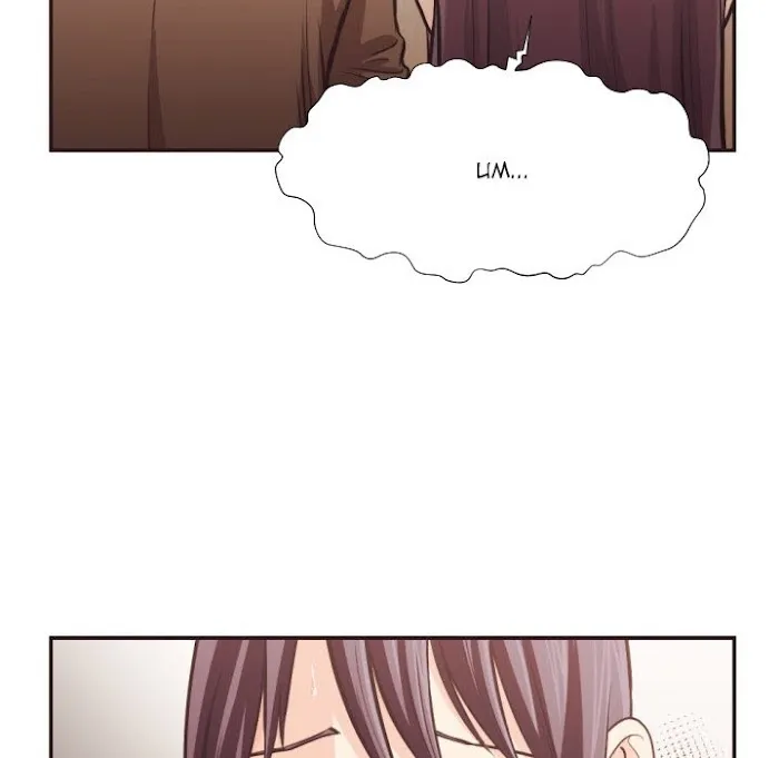 Read Never Too Late chapter 23 image 75 on Lezhin