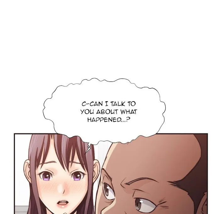 Read Never Too Late chapter 23 image 78 on Lezhin