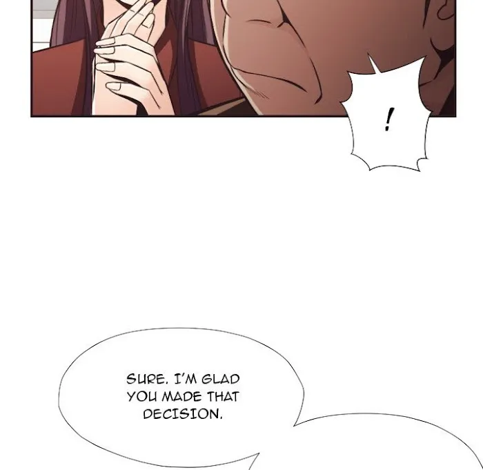 Read Never Too Late chapter 23 image 79 on Lezhin