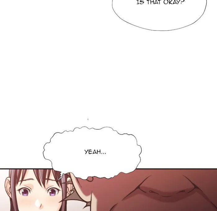 Read Never Too Late chapter 23 image 83 on Lezhin