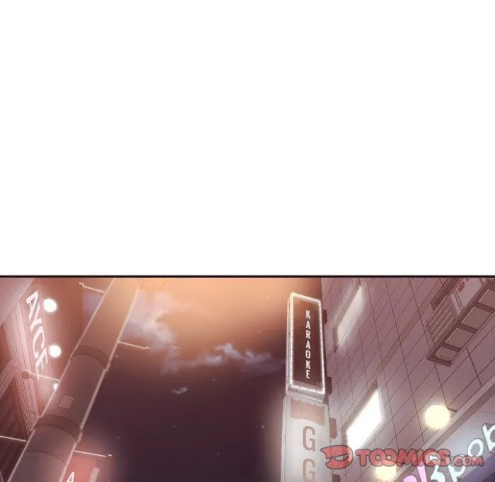 Read Never Too Late chapter 23 image 85 on Lezhin