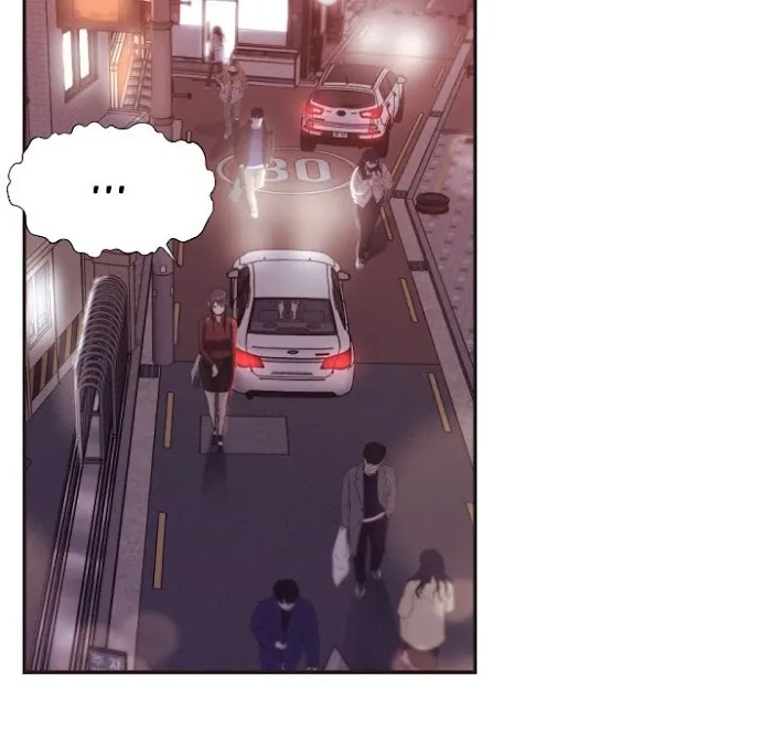 Read Never Too Late chapter 23 image 87 on Lezhin