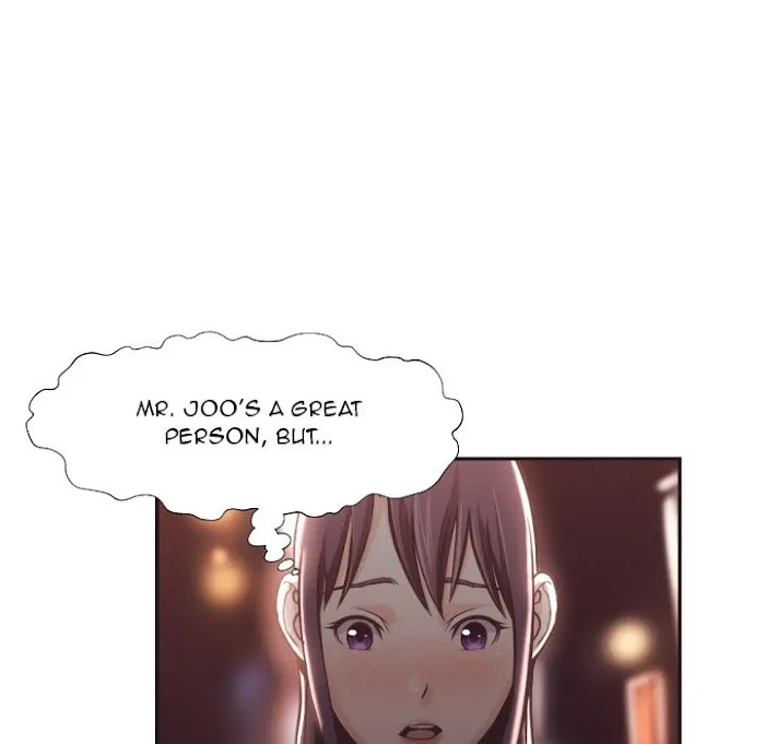 Read Never Too Late chapter 23 image 88 on Lezhin