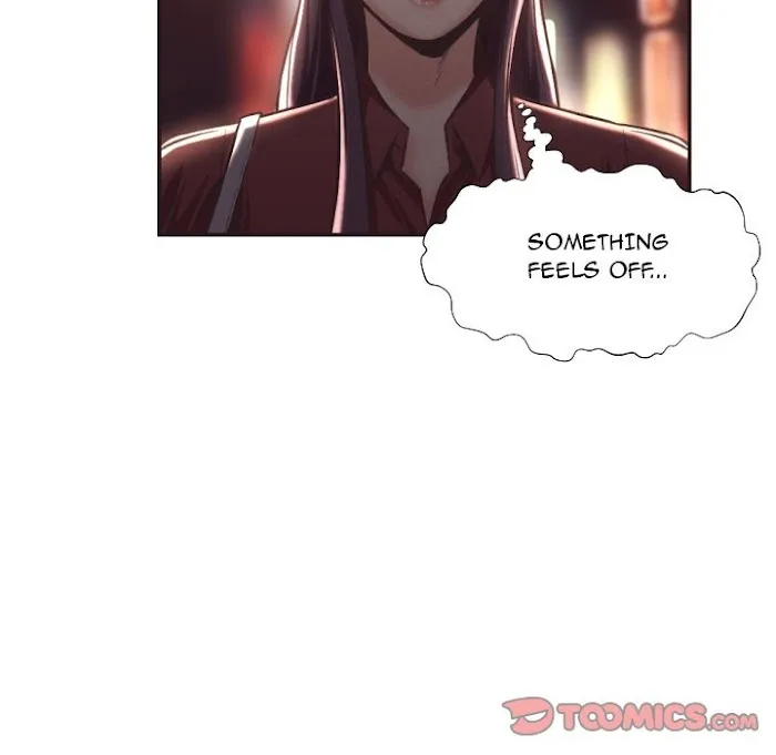 Read Never Too Late chapter 23 image 89 on Lezhin