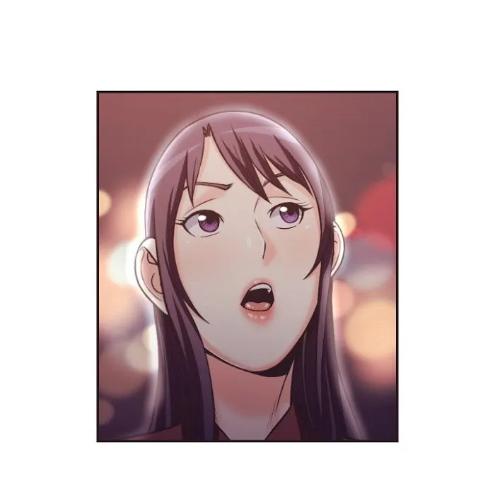 Read Never Too Late chapter 23 image 92 on Lezhin