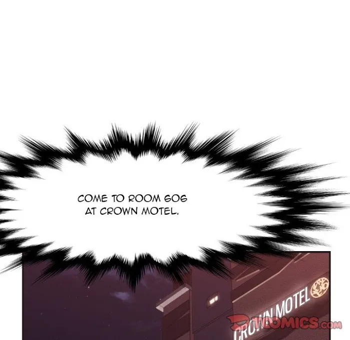 Read Never Too Late chapter 23 image 93 on Lezhin