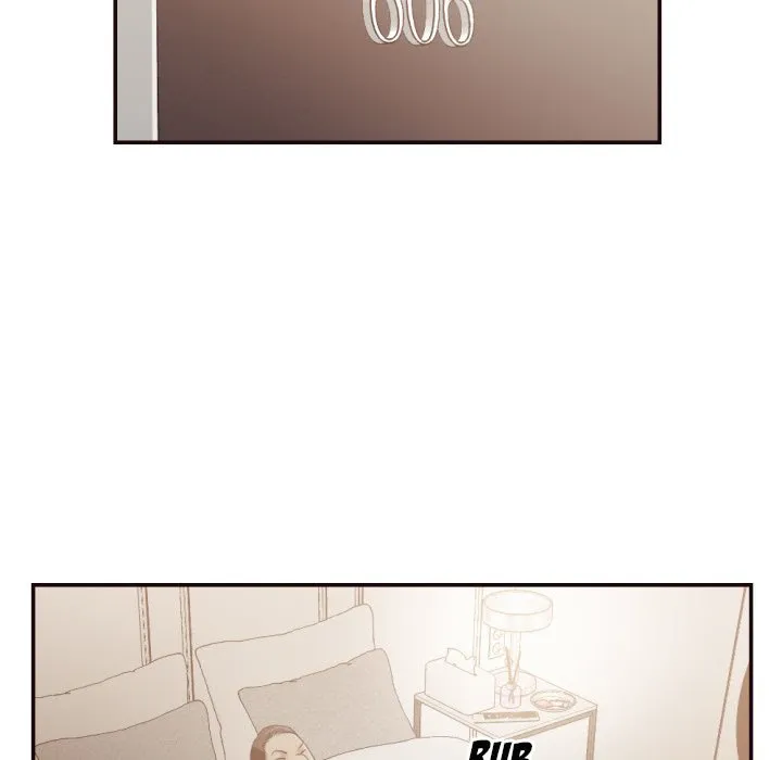 Read Never Too Late chapter 24 image 14 on Lezhin