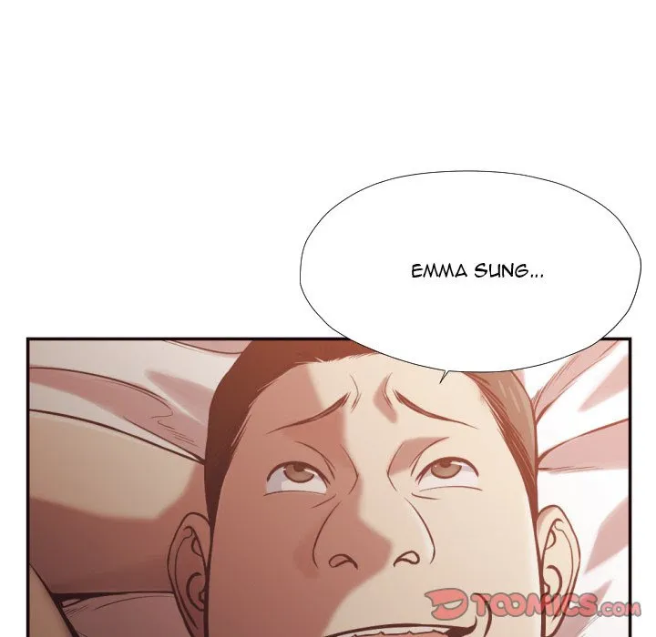 Read Never Too Late chapter 24 image 17 on Lezhin