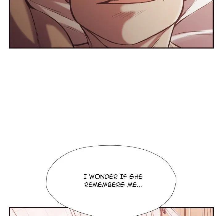 Read Never Too Late chapter 24 image 18 on Lezhin