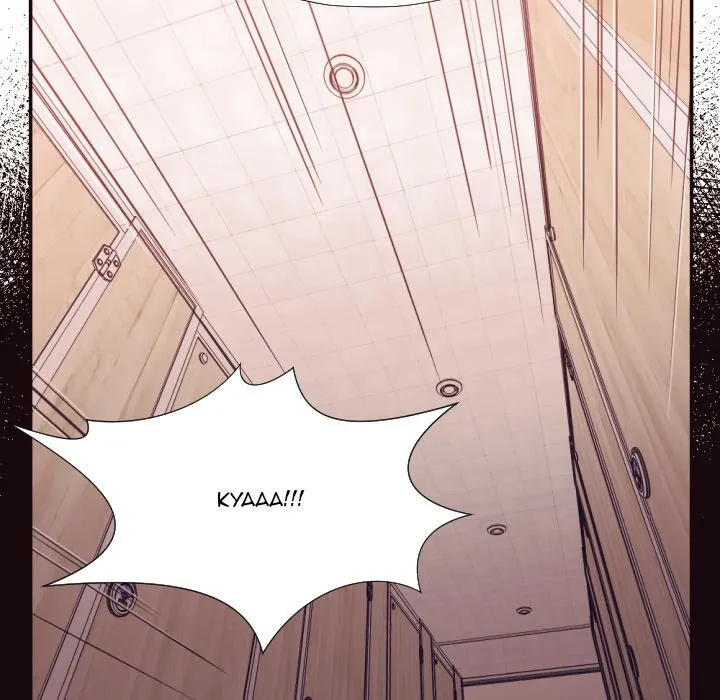 Read Never Too Late chapter 24 image 19 on Lezhin