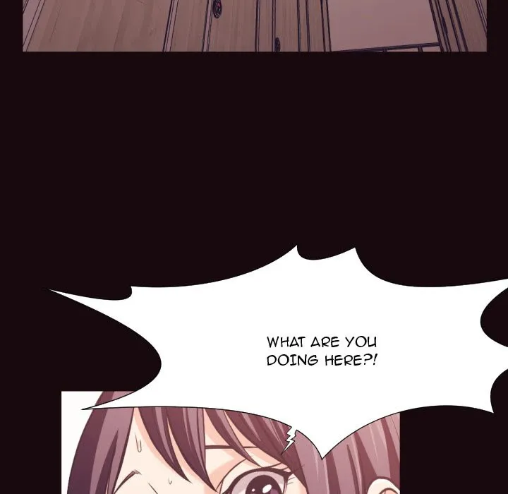 Read Never Too Late chapter 24 image 20 on Lezhin