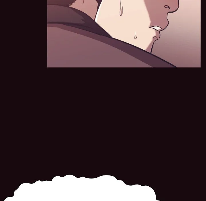 Read Never Too Late chapter 24 image 23 on Lezhin