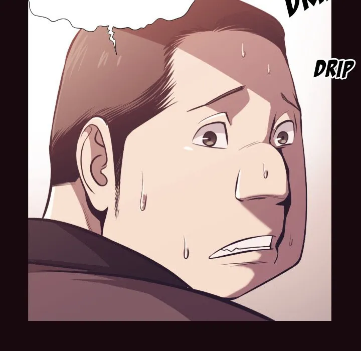 Read Never Too Late chapter 24 image 27 on Lezhin