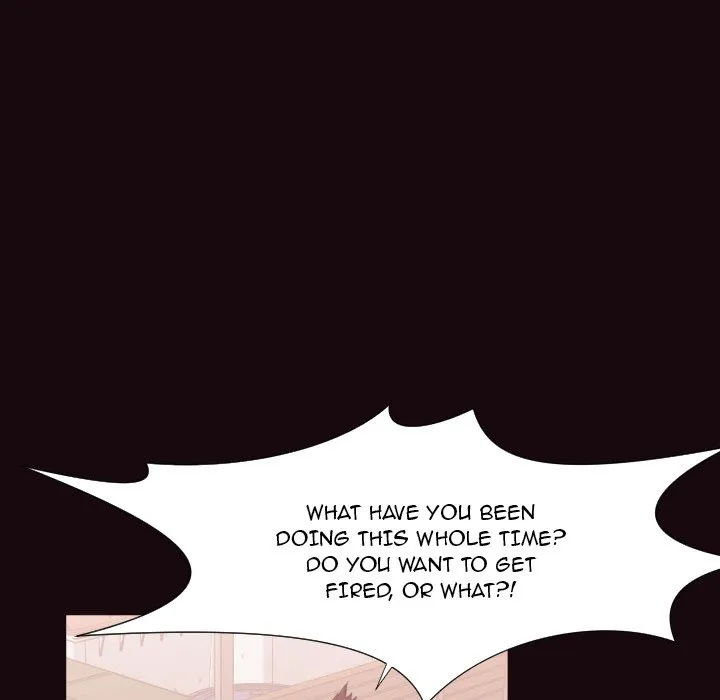 Read Never Too Late chapter 24 image 28 on Lezhin
