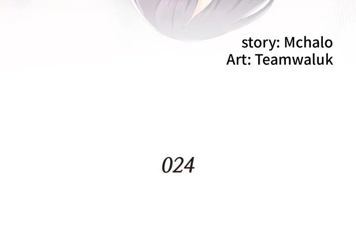 Read Never Too Late chapter 24 image 3 on Lezhin
