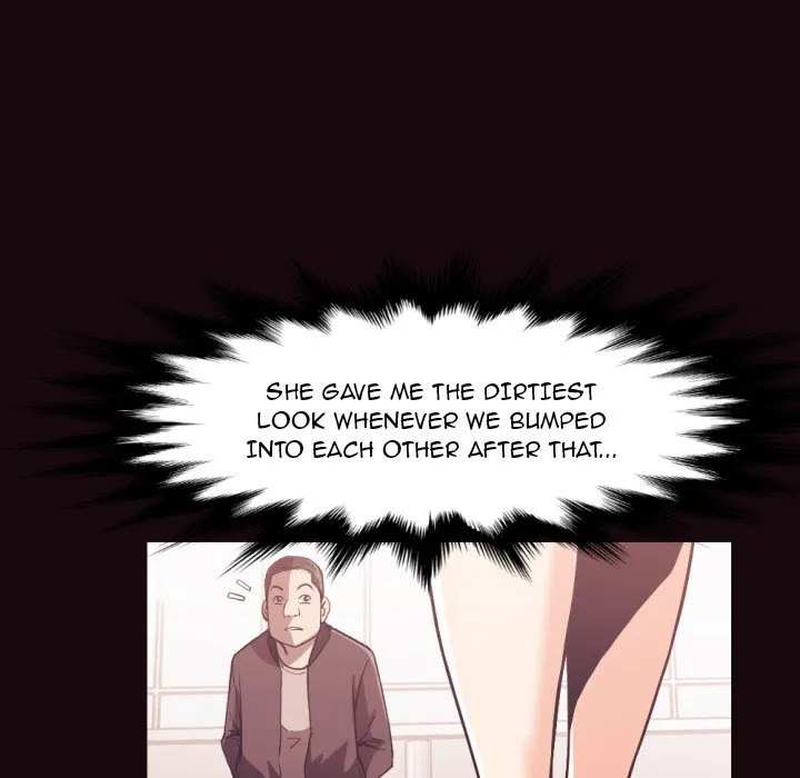 Read Never Too Late chapter 24 image 30 on Lezhin
