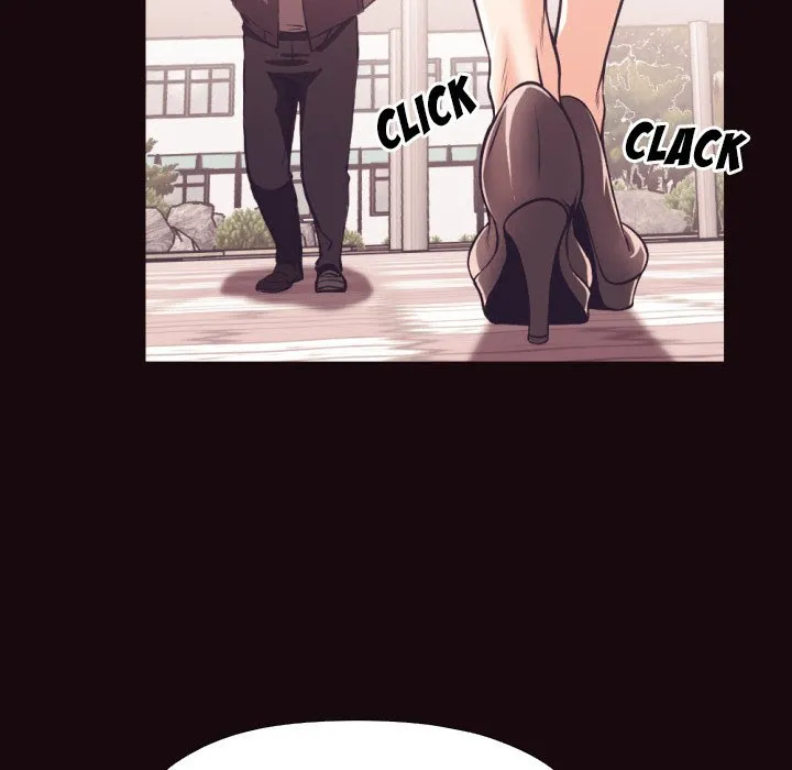 Read Never Too Late chapter 24 image 31 on Lezhin