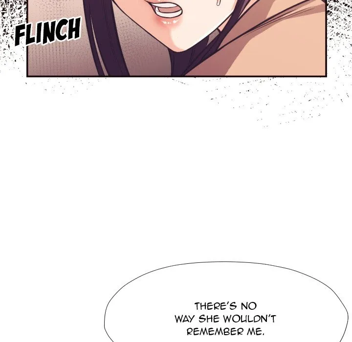 Read Never Too Late chapter 24 image 34 on Lezhin