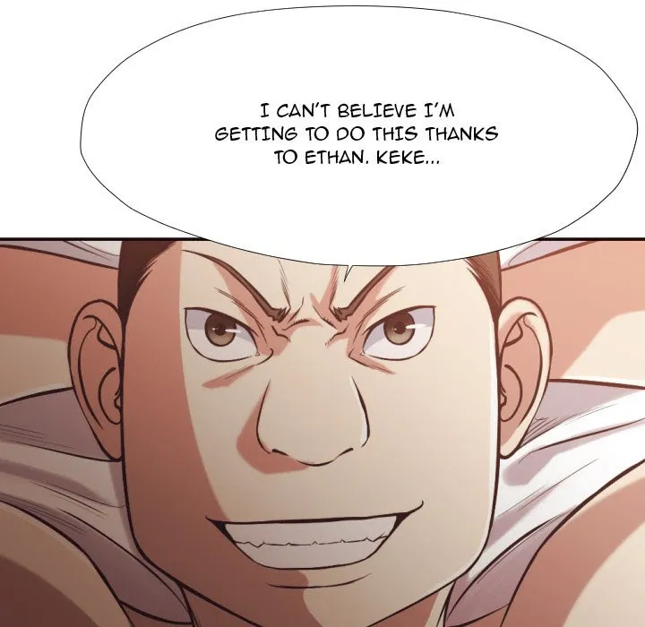Read Never Too Late chapter 24 image 36 on Lezhin