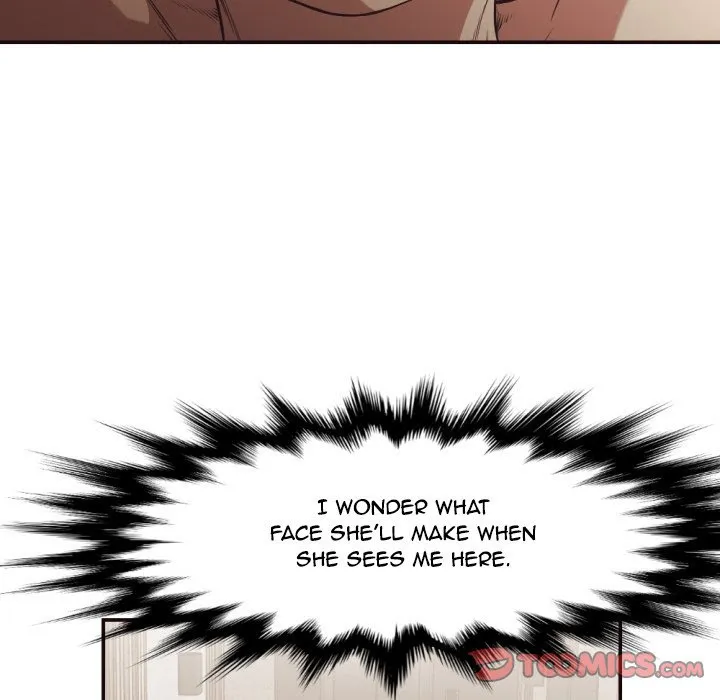 Read Never Too Late chapter 24 image 37 on Lezhin
