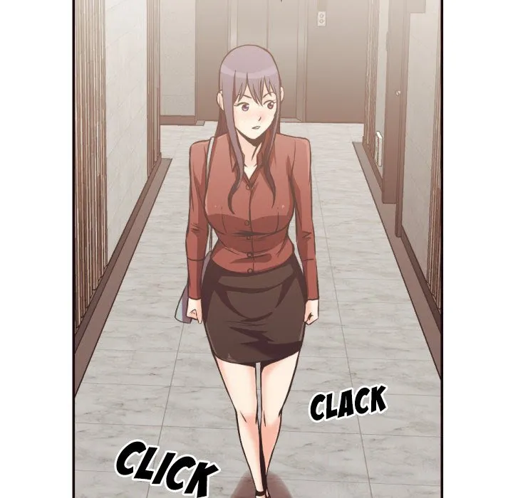 Read Never Too Late chapter 24 image 38 on Lezhin