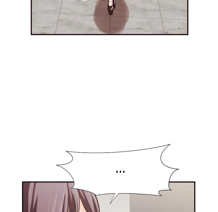 Read Never Too Late chapter 24 image 39 on Lezhin