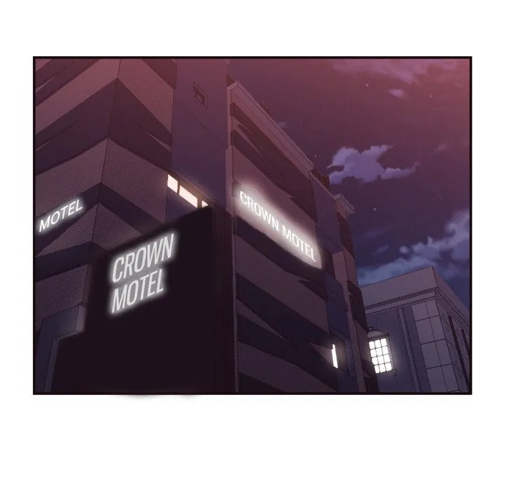 Read Never Too Late chapter 24 image 4 on Lezhin