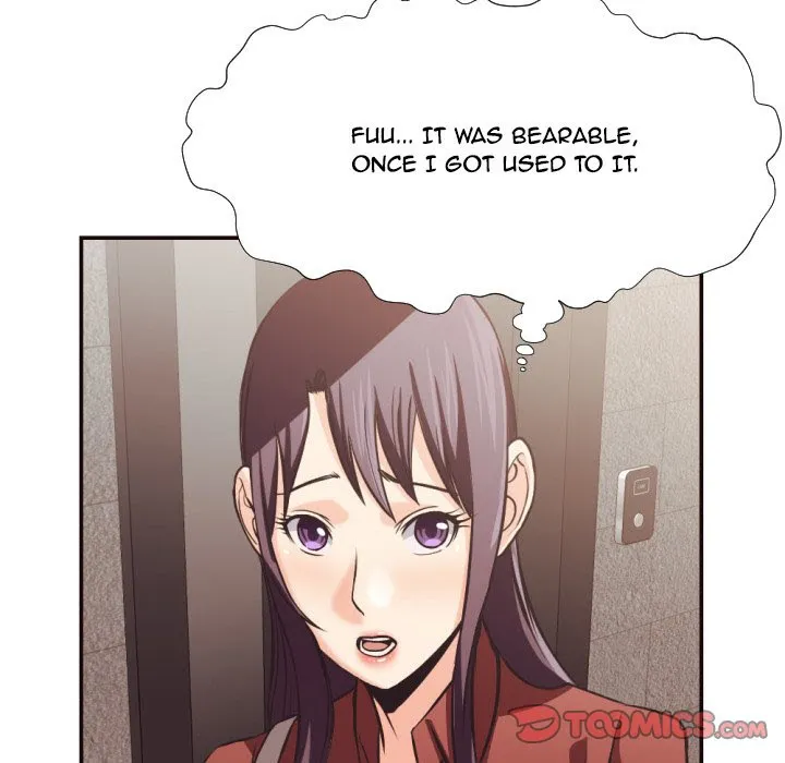 Read Never Too Late chapter 24 image 41 on Lezhin