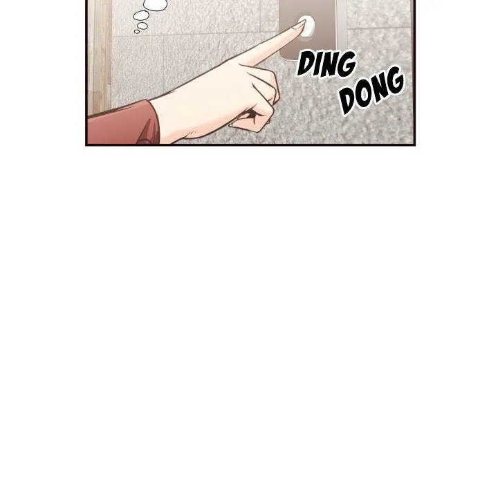 Read Never Too Late chapter 24 image 43 on Lezhin
