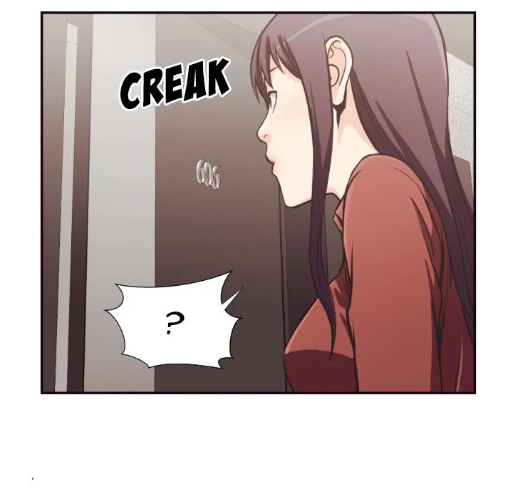 Read Never Too Late chapter 24 image 44 on Lezhin