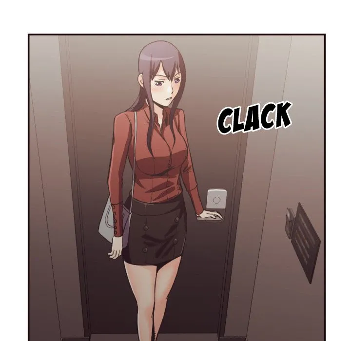 Read Never Too Late chapter 24 image 47 on Lezhin