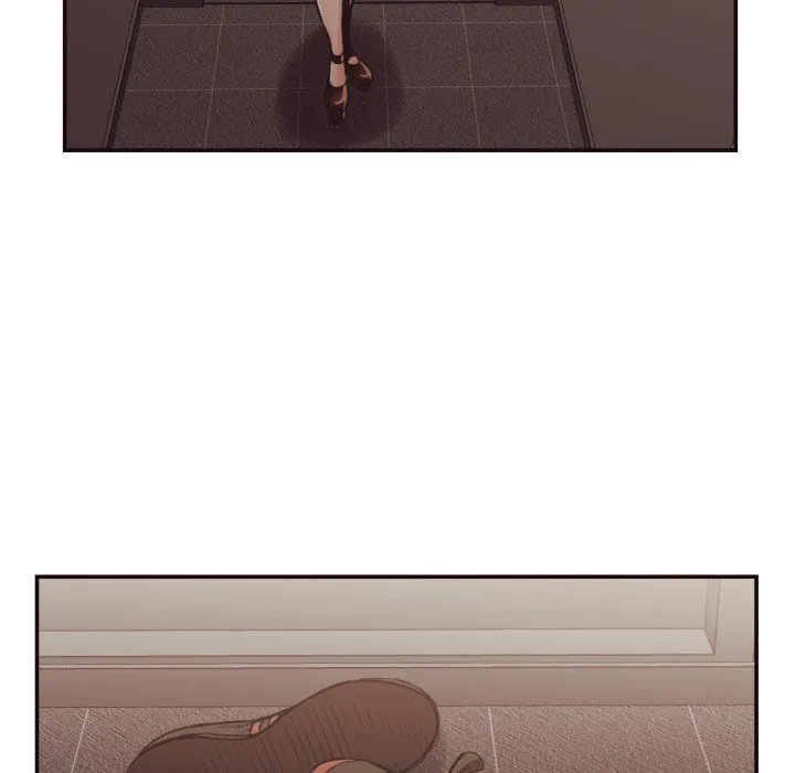 Read Never Too Late chapter 24 image 48 on Lezhin