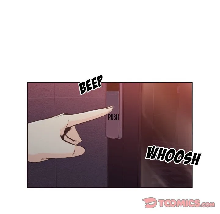 Read Never Too Late chapter 24 image 5 on Lezhin