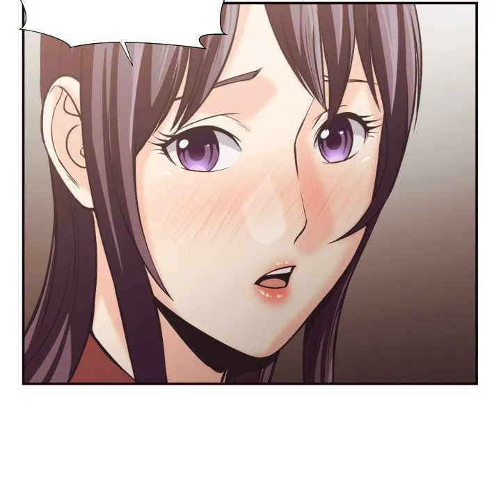 Read Never Too Late chapter 24 image 50 on Lezhin